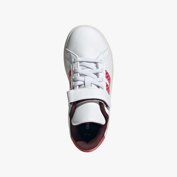 adidas GRAND COURT MINNIE EL C 