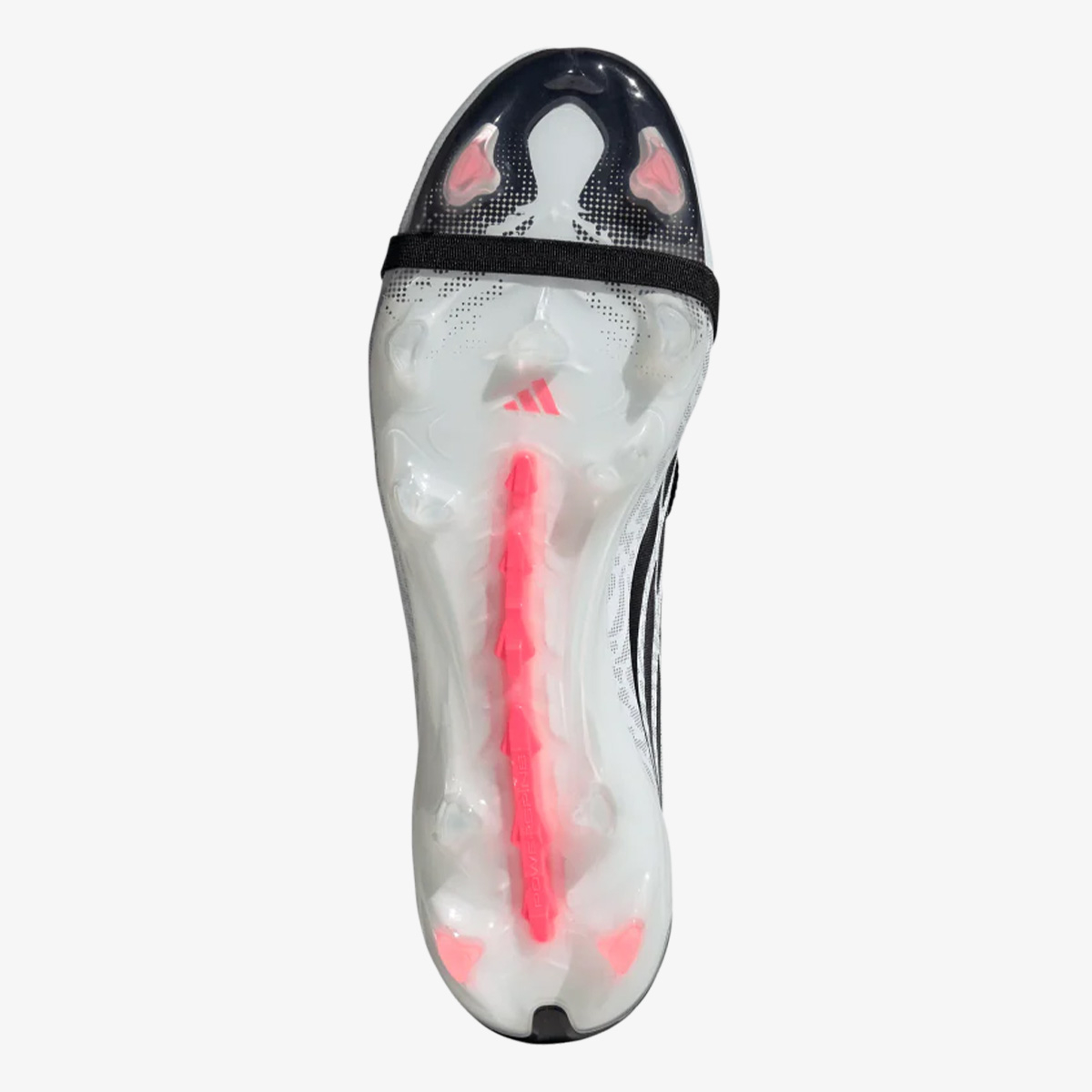 adidas PREDATOR PRO FT FG 
