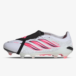 adidas PREDATOR PRO FT FG 