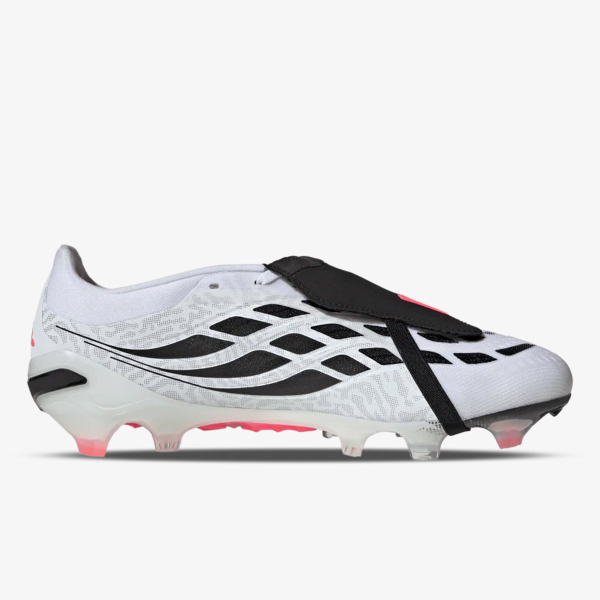 adidas PREDATOR PRO FT FG 