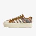 adidas BRAVADA 2.0 PLATFORM 