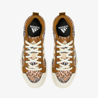 adidas BRAVADA 2.0 PLATFORM 
