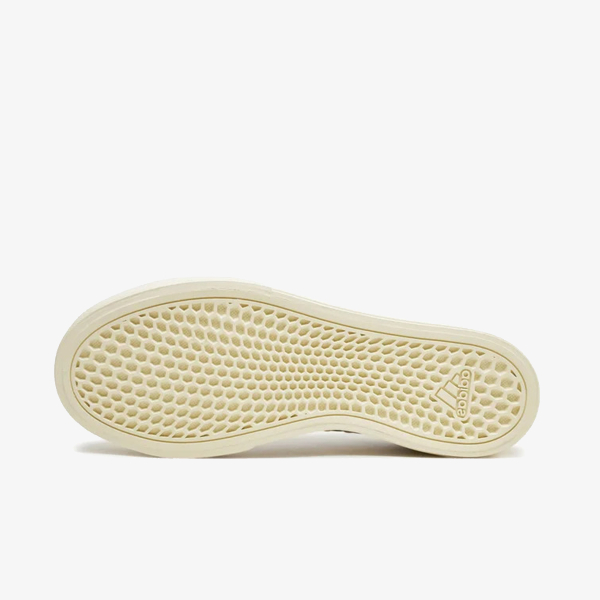 adidas BRAVADA 2.0 PLATFORM 