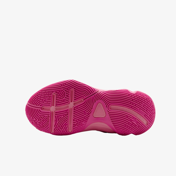 Nike Giannis Immortality 4 