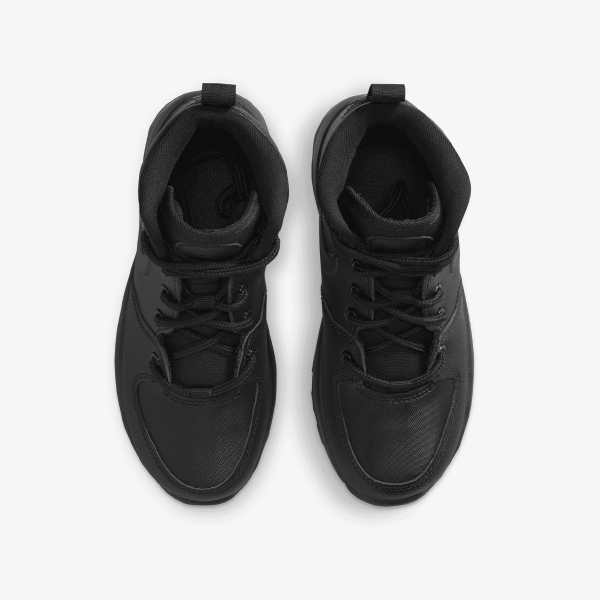 Nike NIKE MANOA 17 (PS) 