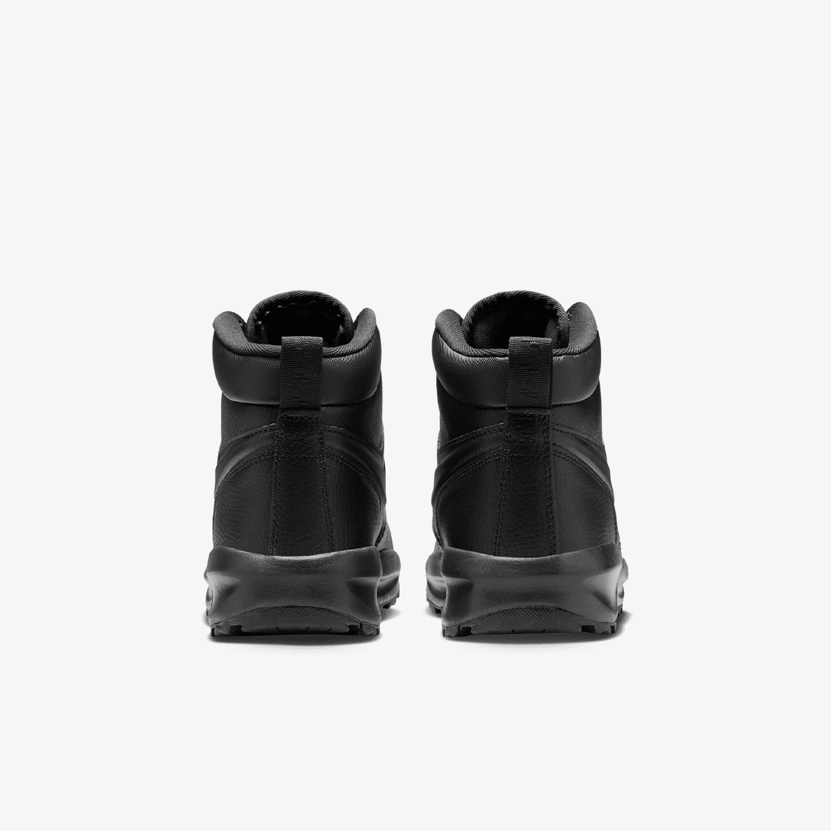 Nike NIKE MANOA 17 (GS) 