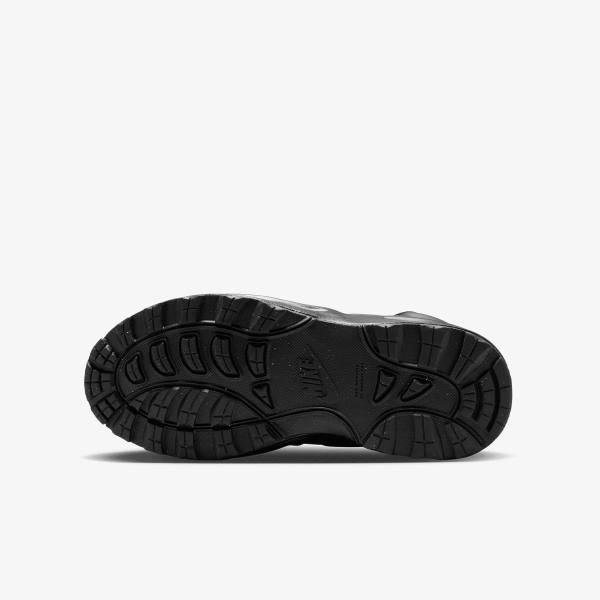 Nike NIKE MANOA 17 (GS) 