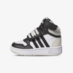 adidas Hoops 3.0 