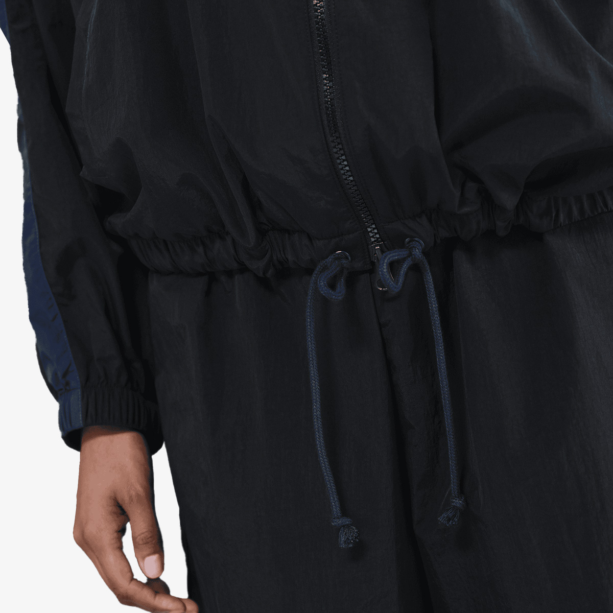 Nike Sportswear Windrunner 