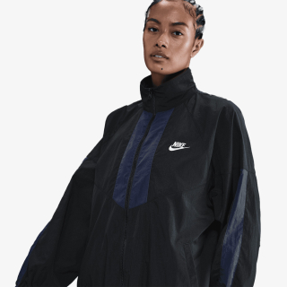 Nike Sportswear Windrunner 