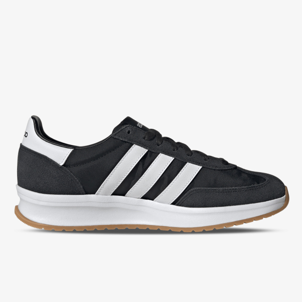 adidas RUN 72 