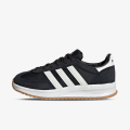 adidas RUN 72 