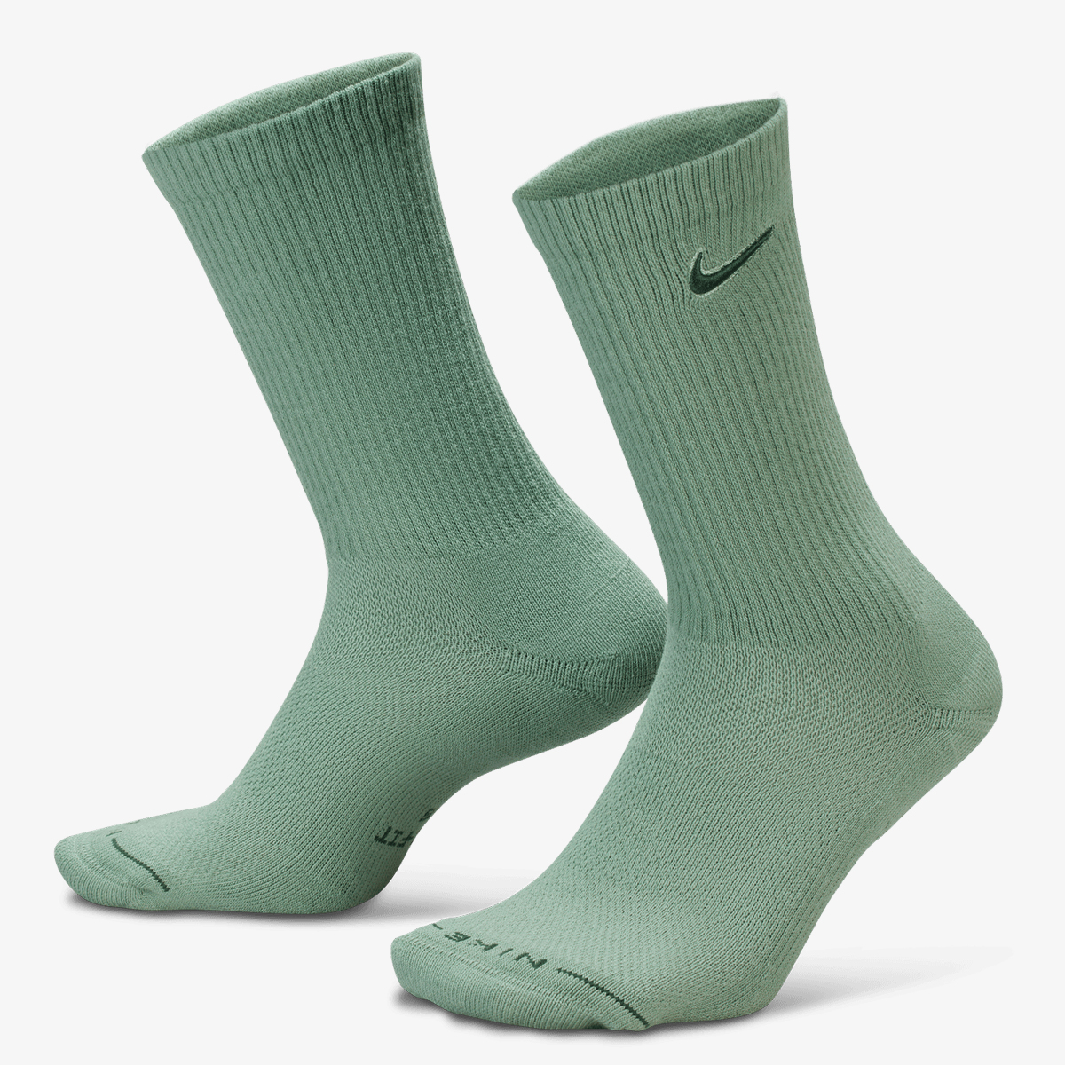 Nike U NK ED ELVD CRW 3P SWHEMB 144 