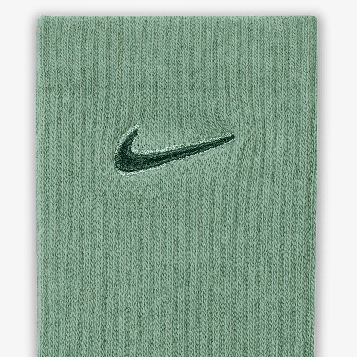Nike U NK ED ELVD CRW 3P SWHEMB 144 