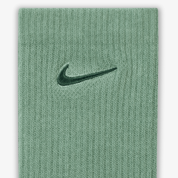 Nike U NK ED ELVD CRW 3P SWHEMB 144 