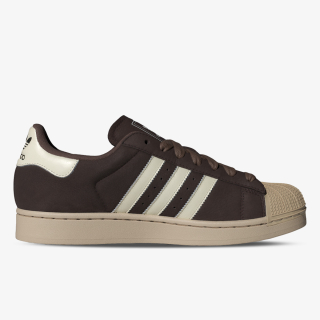adidas Superstar II 