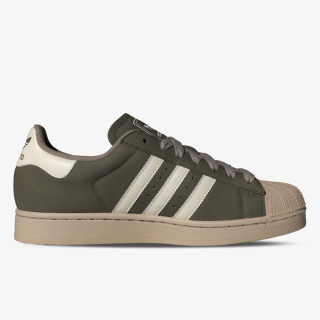 adidas Superstar II 