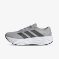 adidas GALAXY 8 M 