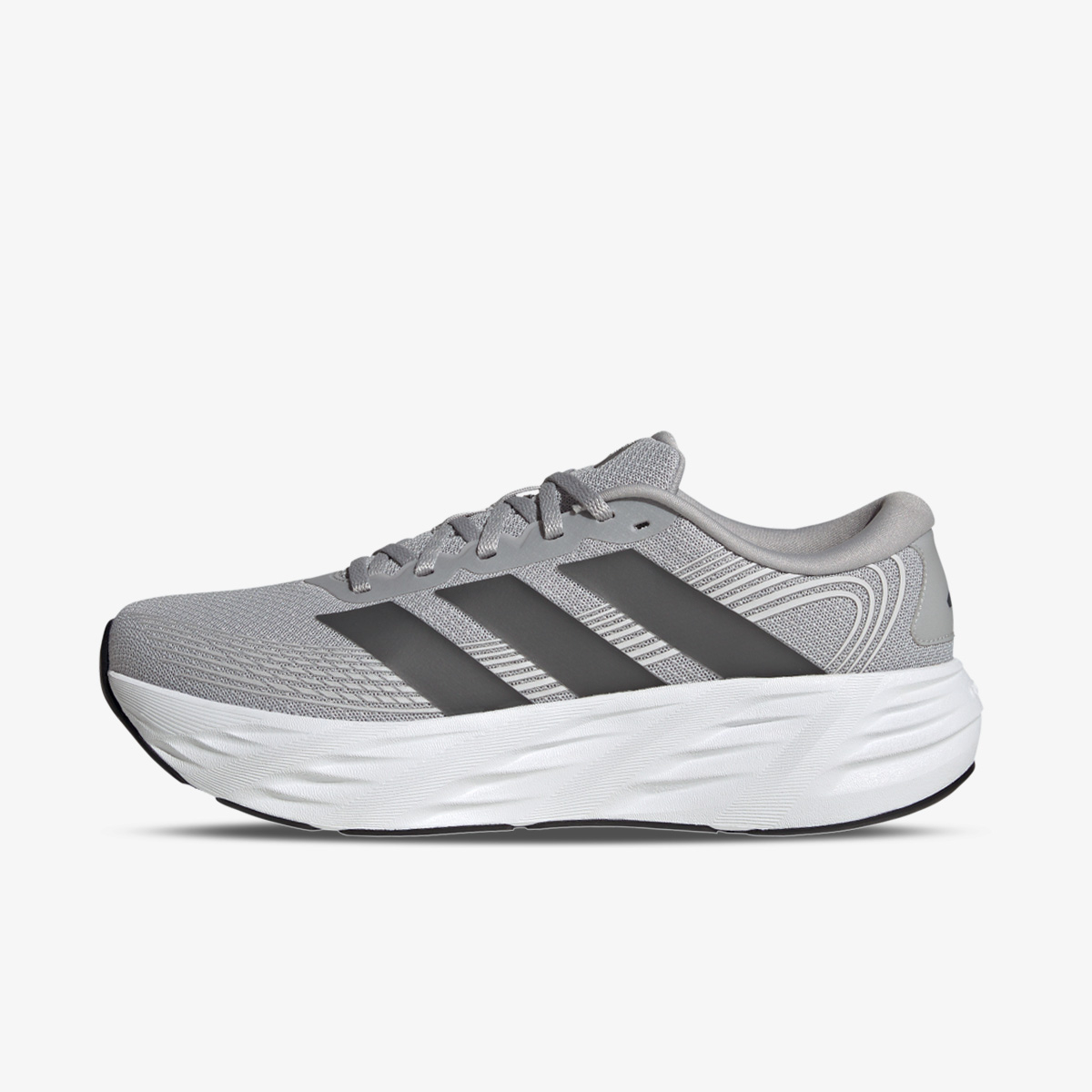 adidas GALAXY 8 M 