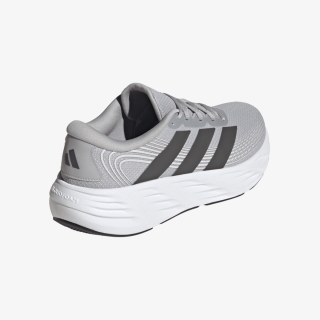 adidas GALAXY 8 M 