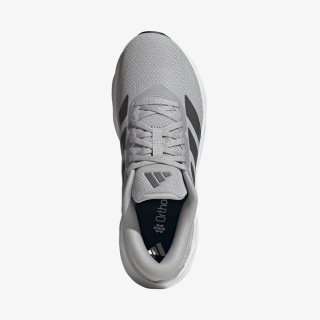 adidas GALAXY 8 M 