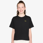 Nike G NSW TEE OC BOXY FLOWER 