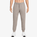 Nike M NK DF UV PRMRY NANO JOGGER 