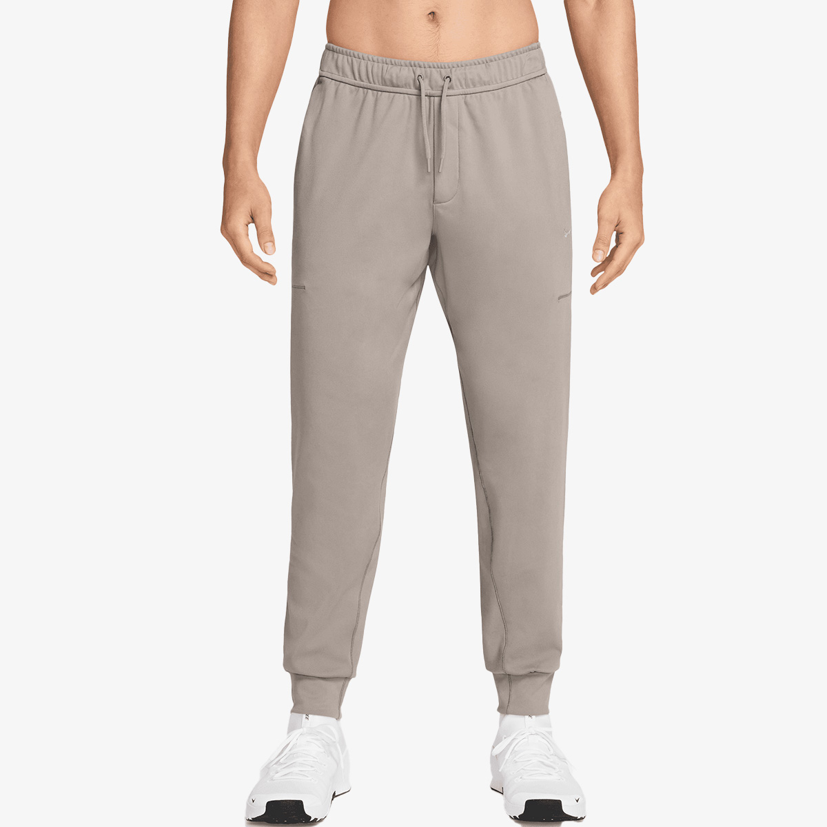 Nike M NK DF UV PRMRY NANO JOGGER 