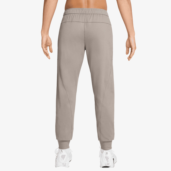 Nike M NK DF UV PRMRY NANO JOGGER 