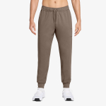 Nike M NK DF UV PRMRY NANO JOGGER 