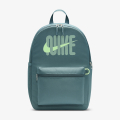 Nike NK HERITAGE BKPK 2.0-HBR SU26 