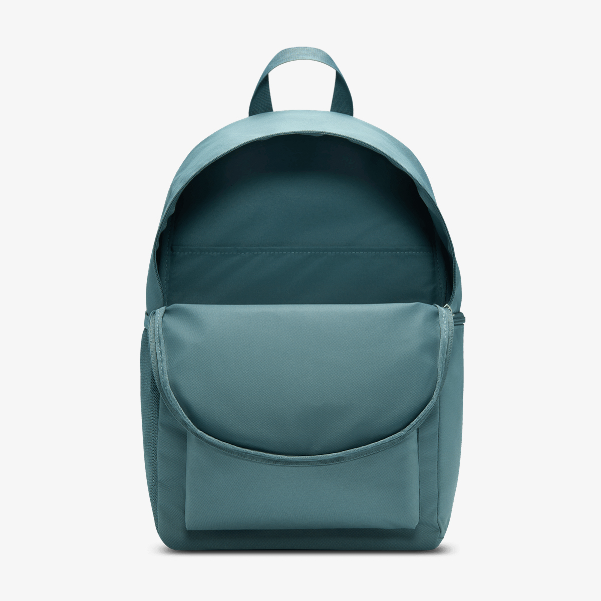 Nike NK HERITAGE BKPK 2.0-HBR SU26 