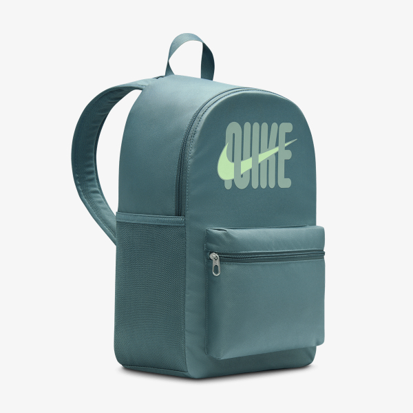 Nike NK HERITAGE BKPK 2.0-HBR SU26 