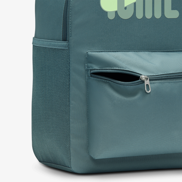 Nike NK HERITAGE BKPK 2.0-HBR SU26 
