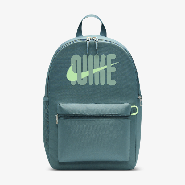 Nike NK HERITAGE BKPK 2.0-HBR SU26 