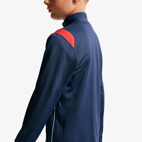 Nike PSG Y NK DF ACDPR TRKSUITK ESN 