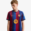 Nike FCB 