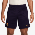Nike FCB M NK DF STRK SHORT KZ 