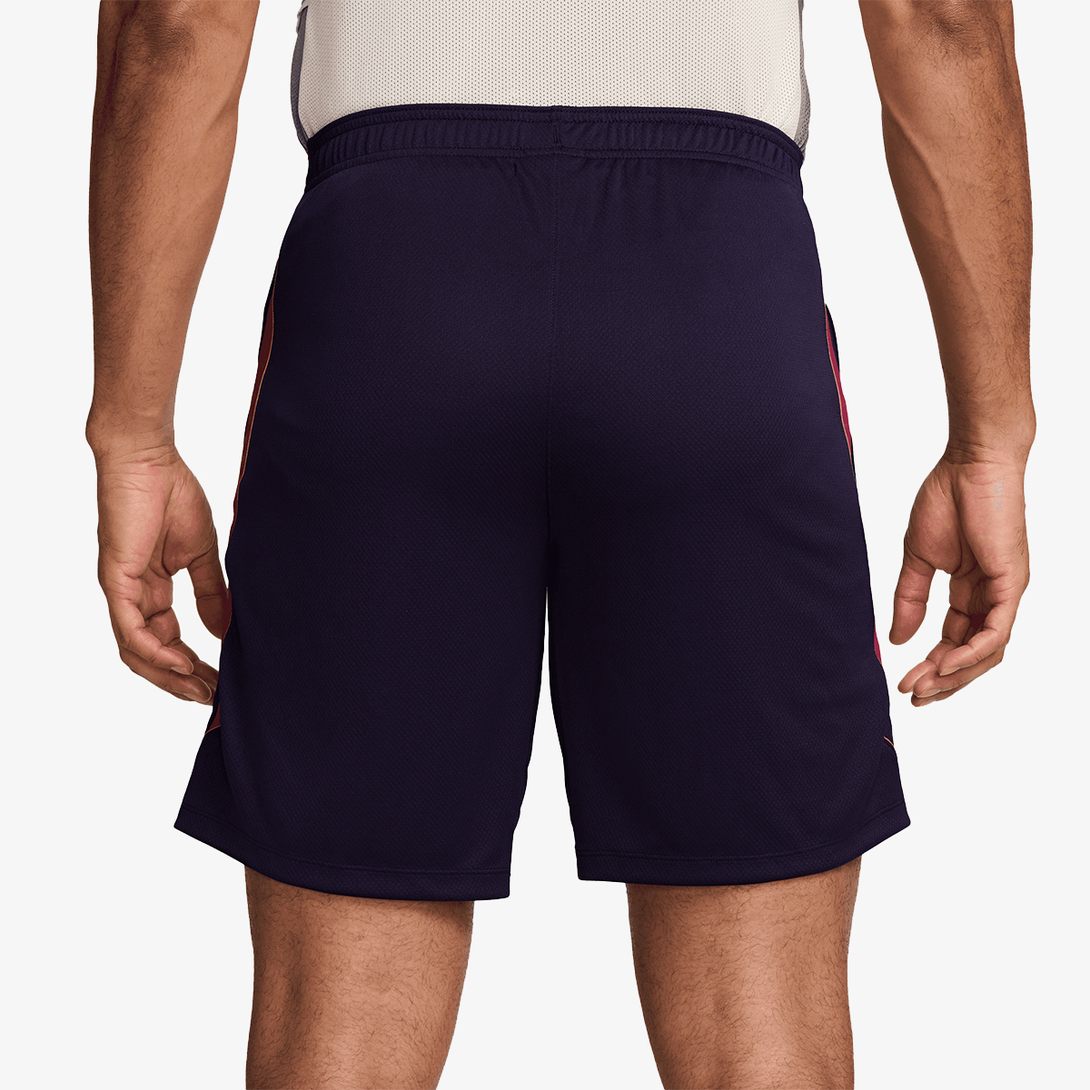 Nike FCB M NK DF STRK SHORT KZ 