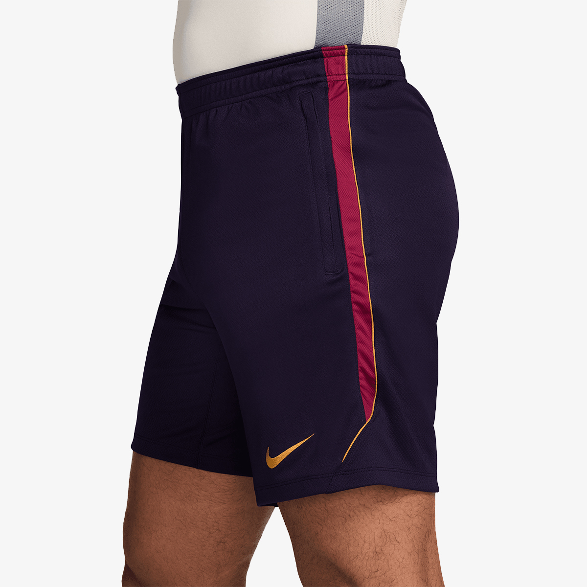 Nike FCB M NK DF STRK SHORT KZ 