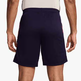 Nike FCB M NK DF STRK SHORT KZ 