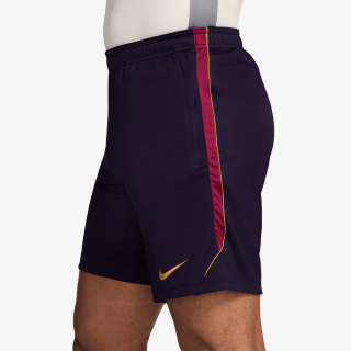 Nike FCB M NK DF STRK SHORT KZ 