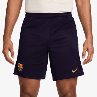 Nike FCB M NK DF STRK SHORT KZ 