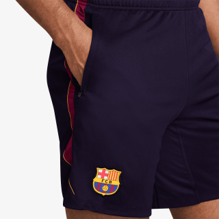 Nike FCB M NK DF STRK SHORT KZ 