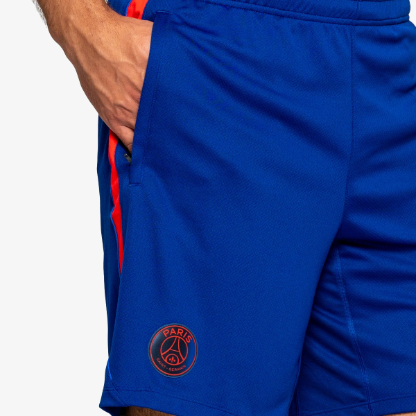 Nike PSG Strike 