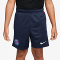 Nike PSG Y NK DF ACDPR SHORT KZ ESN 