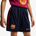 Nike FCB Y NK DF STRK SHORT KZ 