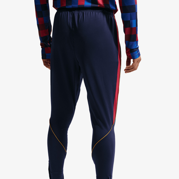 Nike FCB M NK DF STRK PANT KPZ 