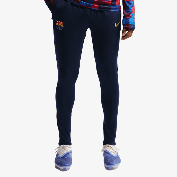 Nike FCB M NK DF STRK PANT KPZ 