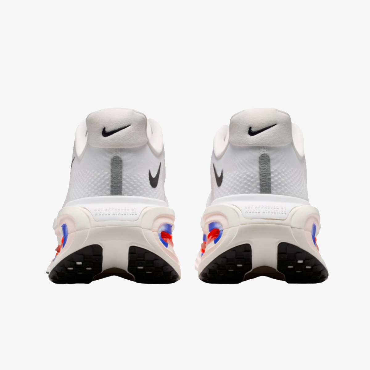 Nike NIKE VOMERO PREMIUM CM 